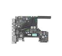 Scheda madre A1278 for scheda logica Pro 13" anni 2008 2009 2010 2011 2012, Replacement part