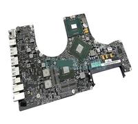 Scheda madre A1297 for scheda logica A1297 820-2610-A/B 820-2849-A 820-2914-B Anno 2009 2010 2011(Mid 2010 i7 2.8GHz)