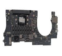 Scheda madre A1398 820-00138-A for Retina 15" Scheda logica Core i7 2.2/2.5/2.8 GHz 16GB 2015(I7 2.5 GHz 16GB IG)