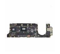 Scheda madre A1425 820-3462-A i5 i7 8GB for scheda logica Pro 13" fine 2012 / inizio 2013, Replacement part