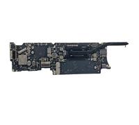 Scheda madre A1465 A1370 820-3435-A 820-00164-A for MacbookAir 11" A1370 A1465 anni 2010 2011 2012 2013 2014 2015 Scheda logica(2015 1.6GHz i5 4GB)
