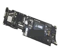 Scheda madre A1465 A1370 820-3435-A 820-00164-A for scheda logica A1370 A1465 anno 2010 2011 2012 2013 2014 2015(2010 1.6GHz 2GB)