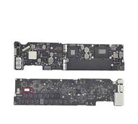 Scheda madre A1466 for Air 13" Scheda logica A1466 2012 2013 2014 2015 2017 anno 820-3209-A 820-3437-B 820-00165-A(2013 1.3GHz i5 4GB)