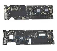 Scheda madre A1466 for Notebook Air 13" A1369 A1466 Scheda logica i5 i7 2010 2011 2012 2013 2014 2015 2017(2014 1.7GHz i7 8GB)