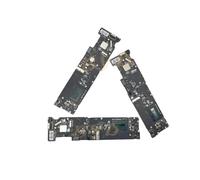 Scheda madre A1466 testata for Air 13" A1369 A1466 Scheda logica i5 i7 4 GB 8 GB 16 GB anni 2011 2012 2013 2014 2015 2017(2014 1.7GHz i7 8GB)