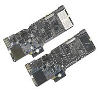 Scheda madre A1534 for Mac-Book Retina 12" Scheda logica A1534 scheda madre EMC 2746 2991 3099 anno 2015 2016 2017(2016 1.2GHz M5 512GB)