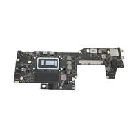Scheda madre A1708 i5 i7 8 GB 16 GB for MacBook Pro 13" A1708 Scheda logica 820-00875-A 820-00840-A 820-00361-A 2016 2017(2016 2.0GHz i5 16GB)