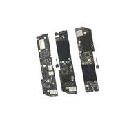 Scheda madre A1932 A2179 A2337 for MacbookAir 13" Scheda logica con Touch ID 820-01521-02/A 820-01958-A 820-02016-A(A2179 i3 8GB 256GB)