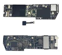 Scheda madre A1932 A2179 for scheda logica A1932 con Touch ID i5 i3 8 GB 128 GB 256 GB 2018 2019 2020(1932 2018 16G 512GB)