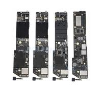 Scheda madre A1932 for MacbookAir 13" A2179 A2337 Scheda 820-01521-02/A 820-01958-A 820-02016-A 2018 2019 2020(A2179 i5 8GB 256GB)