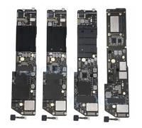 Scheda madre A1932 for MacbookAir 13" A2179 A2337 Scheda logica 820-01521-02/A 820-01958-A 820-02016-A 2018 2019 2020(A2337 M1 16GB 256GB)