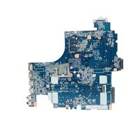 scheda madre A1945016A DA0HK9MB6D0 Fit For Sony vaio SVF15 SVF152 SVF152A29M Laptop Mothebroard SR0XL I5-3337U CPU GT740M 2G GPU Scheda madre
