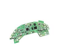 Scheda Madre A52Z, Accessori For Scheda Madre, Pezzi Di Ricambio For Aspirapolvere Robot, Compatibile Con Roborock, S50, S51, S502, S552, T61, T7, S5AMX