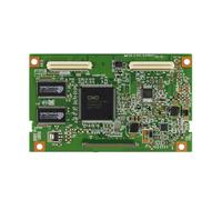 Scheda madre accessori TV LED LCD T-CON Scheda logica, compatibile con V315B1-L07 V315B1-L05 V315B1-L08, test dello schermo