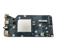 Scheda Madre Acer Chromebook C723-TCO NB.KKB11.004