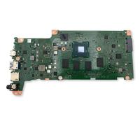 Scheda Madre Acer Chromebook CB315-3H NB.HKB11.019
