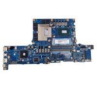 SCHEDA MADRE ACER CONCEPTD CN517-71 i7-9750H GTX 1660TI 6GB