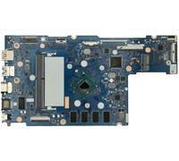 Scheda Madre Acer Extensa 215-31 EX215-31 NB.EFT11.004
