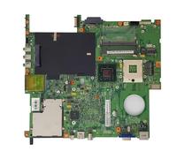 Acer Extensa 7220 Scheda Madre Scheda Principale MB.TMW01.001