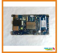 Scheda Madre Acer Lascaux AL600M Motherboard MB.L0320.001 / LA-6252P NUOVA