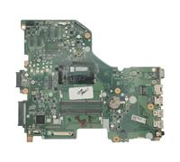 Scheda Madre Acer P257-M Intel Core I3-4005U NB.MVH11.001