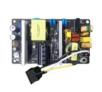 Scheda madre ACM3-CA ACM1-CA, compatibile con Xiaomi, sostituzione del purificatore d'aria MI1 3 PRO