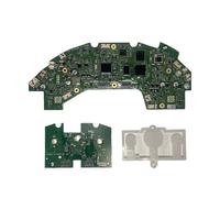 Scheda Madre Adatta, Compatibile Con Roborock, S50 S51 S502-00 S552-00 S502-03 Accessori For Aspirapolvere Robot