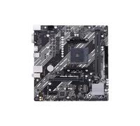 Scheda madre adatta per ASUS PRIME A520M-K Scheda madre supporta M.2 con 1G LAN 64GB DDR4 A520 (Ryzen AM4) Micro ATX scheda madre