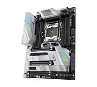 Scheda madre adatta per ASUS Prime X299 Edition 30 Scheda madre Intel X299 Socket 2066 DDR4 256GB Wi-Fi 6 Supporto Core I9-10900 i9-7900 I9-9940 i7-7800