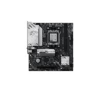 Scheda madre adatta per MSI B850M GAMING WIFI scheda madre B850 Ryzen 9000 8000 7000 Series CPU Socket AM5