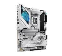 Scheda madre adatta per ROG STRIX Z890-A GAMING WIFI S Mainboard supporta CPU 285K/265K/265KF Z890-A GAMING WIFI M.2 SATA3 Mainboard 192 GB