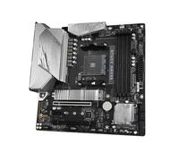 Scheda madre adatta per scheda madre B550M AORUS PRO AX 128GB AM4 DDR4 Micro ATX B550