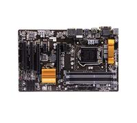 Scheda madre adatto Fit For Gigabyte GA-Z97-HD3 scheda madre Z97 Socket LGA 1150 DDR3 USB3.0 SATA3.0