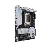 scheda madre Adatto for ASUS PRIME TRX40-PRO S TRX40 4 8 DDR4 scheda madre 256 GB PCI-E .0 SATA3