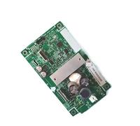 Scheda Madre AH41-01865A PS-MW1 Scheda Madre AH94-00002 For Soundbar Subwoofer Wireless HW-M450 HW-M550, Accessori TV