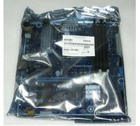 Scheda Madre Alienware Aurora R10 B550A AM4 Nuova Originale NWN7M 0NWN7M