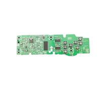 Scheda Madre Altoparlante Bluetooth AH41-01863A AH41-01863 AH94-00002Z AH94-00003L HW-M450 HW-M460 HW-M450/XZ Scheda Madre Soundbar, Accessori TV