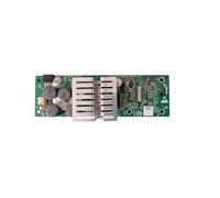 Scheda Madre Altoparlante Bluetooth HW-B450/ZA 40-HWB450-WFD2Y1-SS Scheda Madre Echo Wall AM15705, Accessori TV