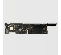 Scheda Madre Apple 1,6 GHz Intel Core i5 4GB Per MacBook Air 13 A1466 (2015)