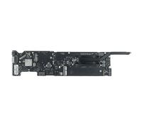 Scheda Madre Apple MacBook Air 13 A1466 2013 i5 1,3 GHz 4GB