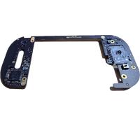 Scheda Madre Apple Magic Mouse 2 A1657