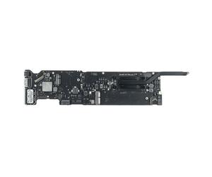 Scheda Madre Apple Per MacBook Air 13 A1466 2014 i5 1,4 GHz 4GB