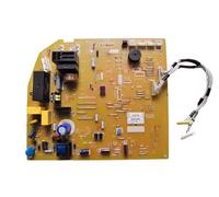 Scheda madre 'aria condizionata A747786 A747744 unità interna a frequenza variabile A747714 scheda di circuito(A747744)