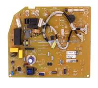 Scheda madre 'aria condizionata A747786 A747744 unità interna a frequenza variabile A747714 scheda di circuito(A747714)