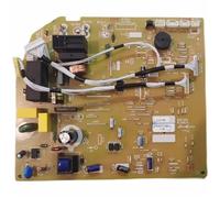 Scheda madre 'aria condizionata A747786 A747744 unità interna a frequenza variabile A747714 scheda di circuito(A747786)