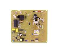 Scheda madre 'aria condizionata A748031 scheda di circuito 'unità interna a frequenza variabile computer(Old board)