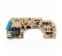 Scheda Madre Aria Condizionata,Compatible With TCL,1-1.5P | Scheda Di Controllo Del Computer Scheda Pcba Pezzi Di Ricambio For Riparazioni