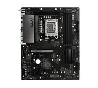 SCHEDA MADRE ASROCK 90-MXBP60-A0UAYZ Z890 Pro-A WiFi