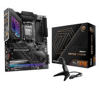 SCHEDA MADRE ASROCK 90-MXBP90-A0UAYZ X870E Taichi (AM5) (D)