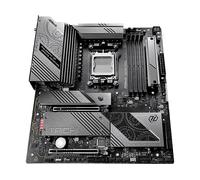 X870E Taichi Lite, Mainboard